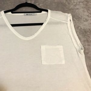 ALEXANDER WANG T ✨⚡️